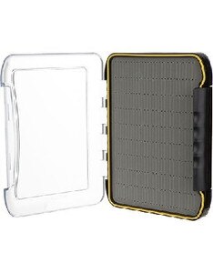 Fishwest Super Magnum Fly Box in One Color